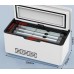 Φορητό φαρμακευτικό ψυγείο COOL KB-700 για ιατρικά προϊόντα και ινσουλίνη.